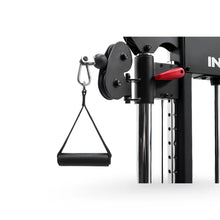 Load image into Gallery viewer, INSPIRE FTX FUNCTIONAL TRAINER