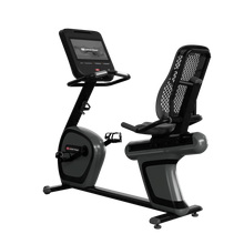 Load image into Gallery viewer, 4RB Recumbent Bike