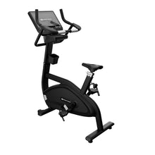Load image into Gallery viewer, 6UB Upright Bike