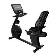 Load image into Gallery viewer, 6RB Recumbent Bike