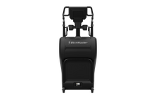Load image into Gallery viewer, Stair Master 10G