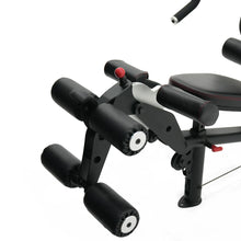 Load image into Gallery viewer, INSPIRE M2 MULTIGYM