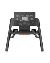 Load image into Gallery viewer, JOGWAY T69A3 Treadmill with LED Display