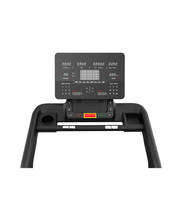 Load image into Gallery viewer, JOGWAY T58B3 Treadmill with LED Display