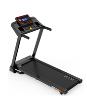 Load image into Gallery viewer, JOGWAY T32B Treadmill with LED Display