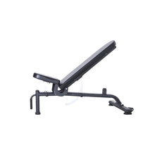 Load image into Gallery viewer, LIVEPRO ADJUSTABLE BENCH