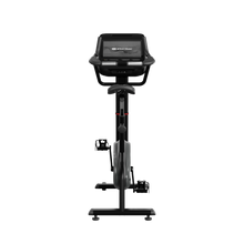 Load image into Gallery viewer, 4UB Upright Bike