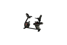 Load image into Gallery viewer, SRBx Recumbent Bike