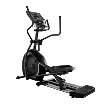 Load image into Gallery viewer, 6CT Cross Trainer