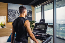 Load image into Gallery viewer, Sole F85E Treadmill