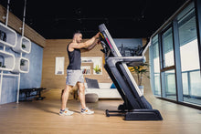 Load image into Gallery viewer, Sole F85E Treadmill