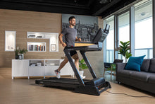 Load image into Gallery viewer, Smart treadmill for running – Lahore price
