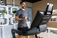 Load image into Gallery viewer, Treadmill workout programs – buy in Lahore