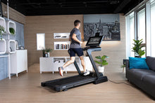 Load image into Gallery viewer, Treadmill running workout – buy in Lahore