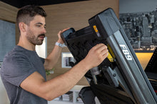 Load image into Gallery viewer, Treadmill touchscreen controls – Lahore price