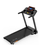 Load image into Gallery viewer, JOGWAY T32B Treadmill with LED Display