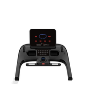 Load image into Gallery viewer, JOGWAY T46A Treadmill with LED Display