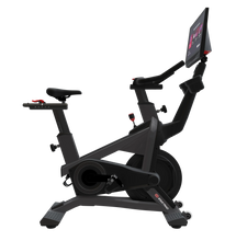 Load image into Gallery viewer, Star Trac Virtual Bike