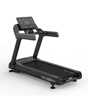 Load image into Gallery viewer, JOGWAY T69A3 Treadmill with LED Display