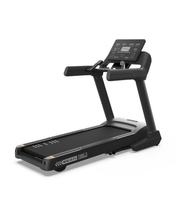Load image into Gallery viewer, JOGWAY T68C3 Treadmill with LED Display