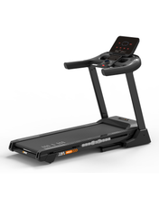Load image into Gallery viewer, JOGWAY T46A Treadmill with LED Display