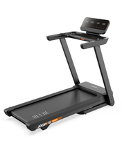 Load image into Gallery viewer, JOGWAY T652B Treadmill with LED Display