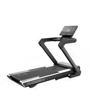 Load image into Gallery viewer, JOGWAY T58B3 Treadmill with LED Display