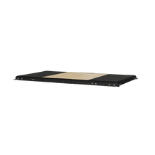 Load image into Gallery viewer, Nautilus 4' Stand Alone Bamboo SVA