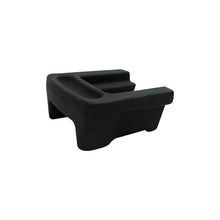 Load image into Gallery viewer, 5 lb Add-On Weight