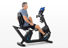 Load image into Gallery viewer, Recumbent bike workout for men – Lahore price