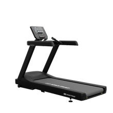 Load image into Gallery viewer, 6TR Treadmill