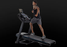 Load image into Gallery viewer, Treadmill-HORIZON T7.0 AT