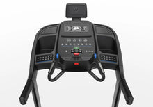Load image into Gallery viewer, Treadmill-HORIZON T7.0 AT