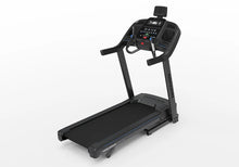 Load image into Gallery viewer, Treadmill-HORIZON T7.0 AT
