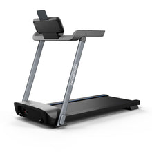 Load image into Gallery viewer, Treadmill-HORIZON EVOLVE 3.0