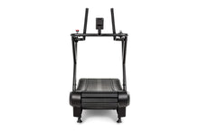 Load image into Gallery viewer, SOLE C80 CURVE TREADMILL