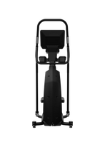 Load image into Gallery viewer, 8RDE Rear Drive Elliptical