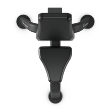 Load image into Gallery viewer, Utility Bench