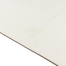 Load image into Gallery viewer, BLOOM YOGA MATT