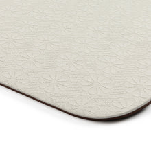 Load image into Gallery viewer, BLOOM YOGA MATT