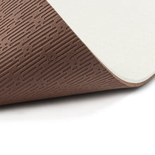 Load image into Gallery viewer, BLOOM YOGA MATT