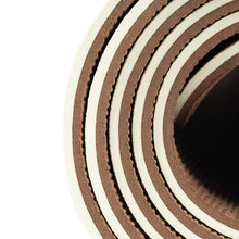 Load image into Gallery viewer, BLOOM YOGA MATT