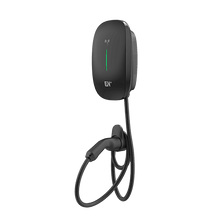 Load image into Gallery viewer, CARO PRO 22kW EV fast charger Lahore dealership price