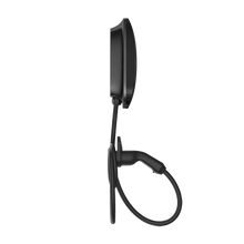 Load image into Gallery viewer, CARO PRO 22kW home EV charger Lahore price