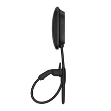 Load image into Gallery viewer, Buy CARO PRO 22kW EV Charger Lahore