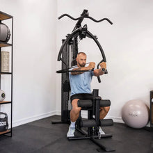 Load image into Gallery viewer, CENTR MULTIGYM MG1.1
