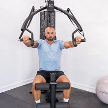 Load image into Gallery viewer, CENTR MULTIGYM MG1.1