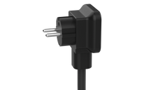 Load image into Gallery viewer, E16 EV Charger