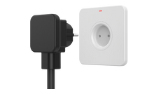 Load image into Gallery viewer, E16 EV Charger
