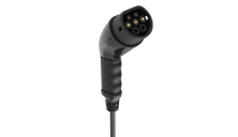 Load image into Gallery viewer, E16 EV Charger